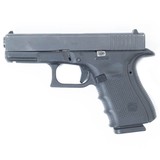 SIG SAUER 19 GEN 4 9MM LUGER (9x19 PARA) - 1 of 2