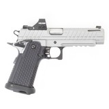 LIVE FREE ARMORY APOLLO 11 9MM LUGER (9x19 PARA) - 2 of 2