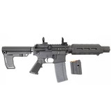 ANDERSON MANUFACTURING AM-15 5.56X45MM NATO - 3 of 3