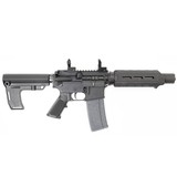 ANDERSON MANUFACTURING AM-15 5.56X45MM NATO - 2 of 3