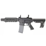 ANDERSON MANUFACTURING AM-15 5.56X45MM NATO