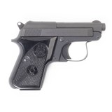 BERETTA 950 BS .25 ACP - 2 of 3