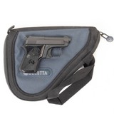 BERETTA 950 BS .25 ACP - 3 of 3