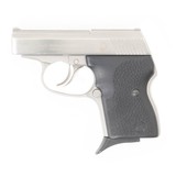 NORTH AMERICAN ARMS GUARDIAN .380 ACP - 1 of 3