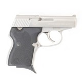NORTH AMERICAN ARMS GUARDIAN .380 ACP - 2 of 3