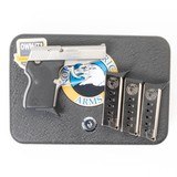 NORTH AMERICAN ARMS GUARDIAN .380 ACP - 3 of 3