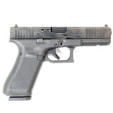GLOCK 17 GEN 5 9MM LUGER (9x19 PARA) - 2 of 3