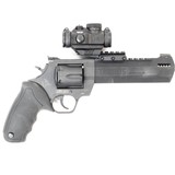 TAURUS 44H RAGING HUNTER .44 MAGNUM - 2 of 3