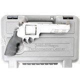 SMITH & WESSON 629-6 COMPETITOR PERFORMANCE CENTER .44 MAGNUM - 3 of 3