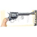RUGER BLACKHAWK .357 MAG - 3 of 3