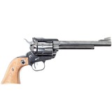 RUGER BLACKHAWK .357 MAG - 2 of 3