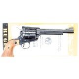 RUGER BLACKHAWK .41 REM MAG - 3 of 3