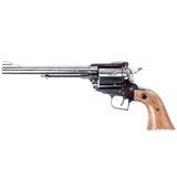 RUGER SUPER BLACKHAWK .44 MAGNUM - 1 of 3