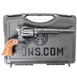 RUGER BLACKHAWK .30 CARBINE - 3 of 3