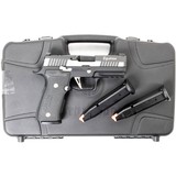SIG SAUER P320 EQUINOX CUSTOM WORKS 9MM LUGER (9x19 PARA) - 3 of 3