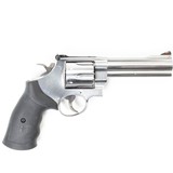 SMITH & WESSON 629-6 CLASSIC .44 MAGNUM - 2 of 3