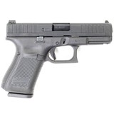 GLOCK 44 .22 LR - 2 of 3