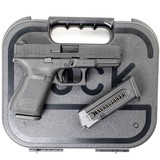 GLOCK 44 .22 LR - 3 of 3