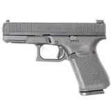GLOCK 44 .22 LR - 1 of 3