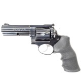 RUGER GP100 .357 MAG