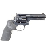 RUGER GP100 .357 MAG - 2 of 3