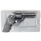 RUGER GP100 .357 MAG - 3 of 3
