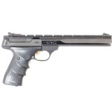BROWNING BUCK MARK .22 LR - 2 of 3