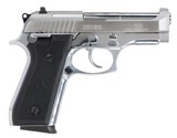 TAURUS 58 .380 ACP - 1 of 1