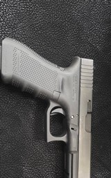 GLOCK G17 GEN 4 9MM LUGER (9X19 PARA) - 3 of 3