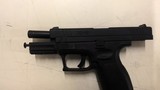 SPRINGFIELD ARMORY XD-9 9MM LUGER (9x19 PARA) - 3 of 3