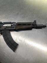 ZASTAVA ARMS ZPAP92 7.62X39MM - 3 of 3