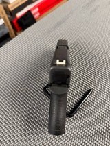 GLOCK G43 9MM LUGER (9X19 PARA) - 3 of 3