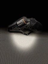 TAURUS 856 .38 SPL - 1 of 3