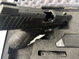 Heckler & Koch P30SK 9MM LUGER (9X19 PARA) - 3 of 3