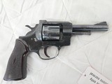 ARMINIUS HW5 .22 LR - 3 of 3