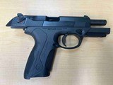 BERETTA PX4 STORM 9MM LUGER (9X19 PARA) - 3 of 3