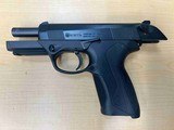 BERETTA PX4 STORM 9MM LUGER (9X19 PARA) - 2 of 3