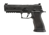 SIG SAUER P320 X5 LEGION 9MM LUGER (9x19 PARA) - 2 of 3