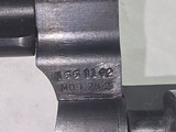 SMITH & WESSON 28-2 .357 MAG - 3 of 3