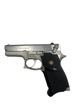 SMITH & WESSON 669 9MM LUGER (9x19 PARA) - 2 of 3