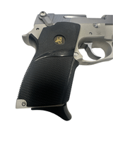 SMITH & WESSON 669 9MM LUGER (9x19 PARA) - 3 of 3