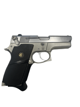 SMITH & WESSON 669 9MM LUGER (9x19 PARA) - 1 of 3