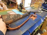 HERITAGE MFG. RANCHER .22 LR - 1 of 3