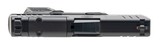 FN REFLEX MRD 9MM LUGER (9x19 PARA) - 3 of 3