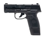 FN REFLEX MRD 9MM LUGER (9x19 PARA) - 2 of 3