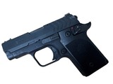 SPRINGFIELD ARMORY 1911 .380 ACP - 2 of 2