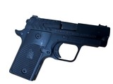 SPRINGFIELD ARMORY 1911 .380 ACP