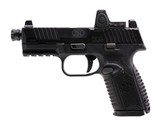 FN 509
9MM LUGER (9x19 PARA) - 2 of 3