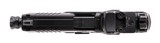 FN 509
9MM LUGER (9x19 PARA) - 3 of 3