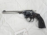 COLT Police Positive Target 1915 .22 WRF - 3 of 3